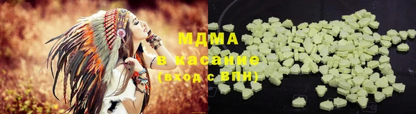 дживик Богданович