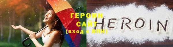 дживик Богданович