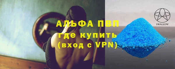 дживик Богданович