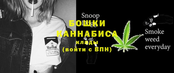 дживик Богданович