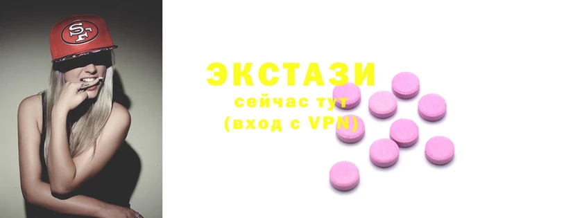 дживик Богданович