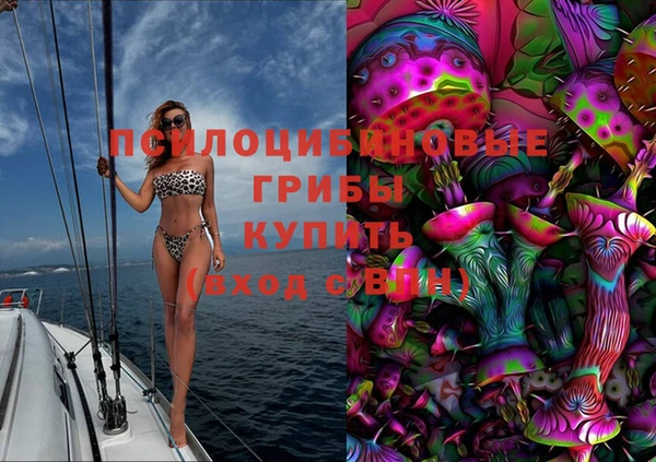 кокаин премиум Богородицк